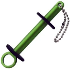 ACCESSOIRE DEVAUX DISTRIBOB ALU DVX