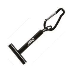 ACCESSOIRE JMC DISTRI-BOBINE