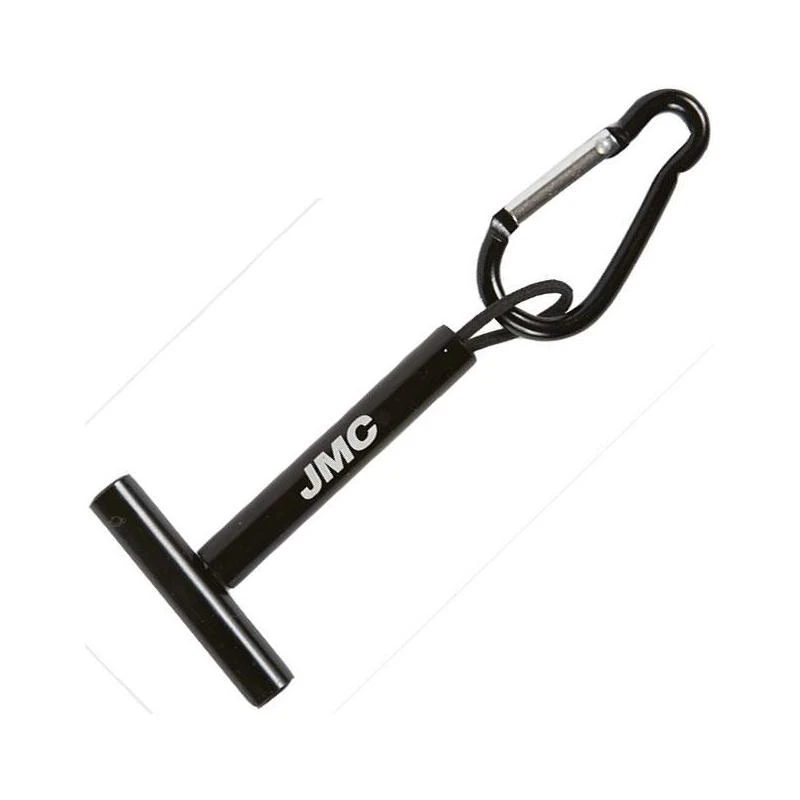 ACCESSOIRE JMC DISTRI-BOBINE 1 ACCESSOIRE JMC DISTRI-BOBINE