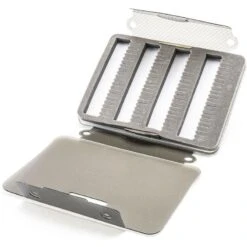 ACCROCHE MOUCHE DEVAUX FLY PATCH DVX 300