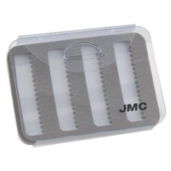 ACCROCHE MOUCHE THO-TO PROTECT