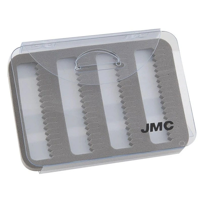 ACCROCHE MOUCHE THO-TO PROTECT 1 ACCROCHE MOUCHE THO-TO PROTECT