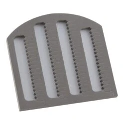 ACCROCHE MOUCHE THO-TO