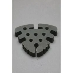 ACCROCHE OUTILS FLY SCENE FOAM POUR ETAU