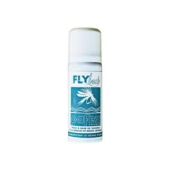 AEROSOL PAFEX FLYLUB