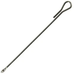 AGRAFE ARTICULEE JMC RING