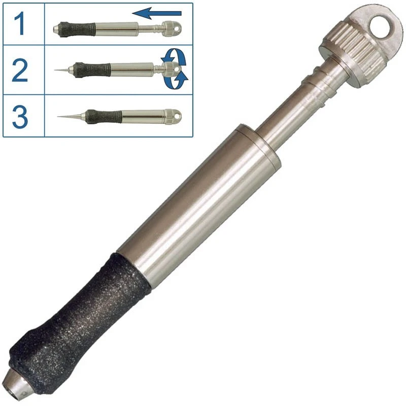 AIGUILLE POUR DEBOUCHER LES OEILLETS STONFO 1 AIGUILLE POUR DEBOUCHER LES OEILLETS STONFO