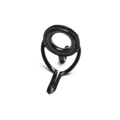 ANNEAUX DEVAUX DE DEPART