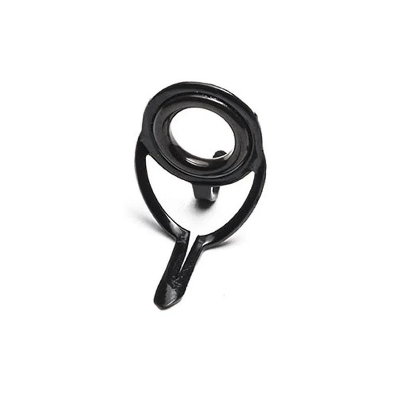 ANNEAUX DEVAUX DE DEPART 1 ANNEAUX DEVAUX DE DEPART