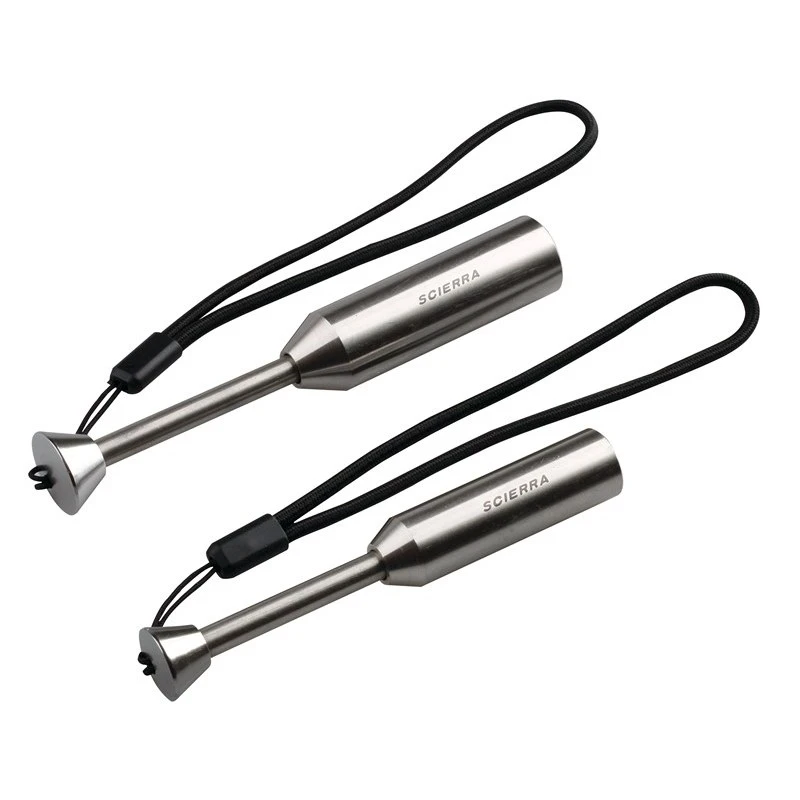 ASSOMOIR SCIERRA 1 ASSOMOIR SCIERRA