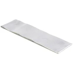 BANDE DE PLOMB ADHESIVE DEVAUX