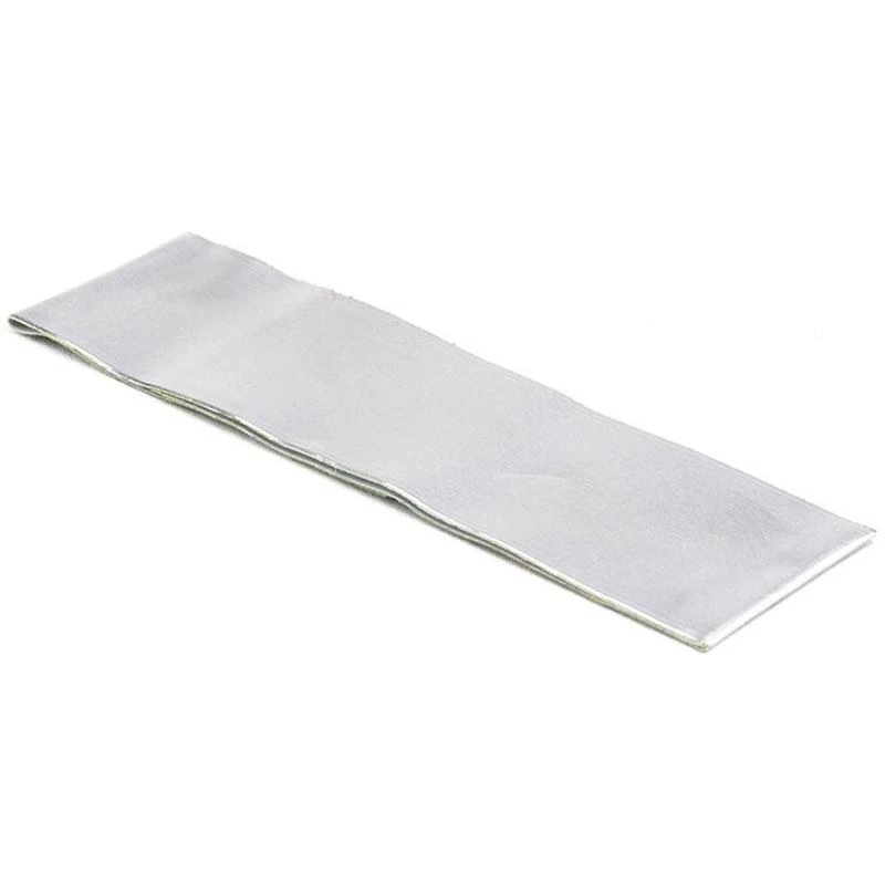 BANDE DE PLOMB ADHESIVE DEVAUX 1 BANDE DE PLOMB ADHESIVE DEVAUX