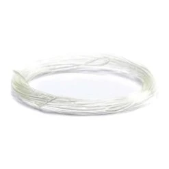 BAS DE LIGNE DEVAUX DVX BROCHET FLUOROCARBONE