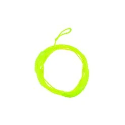 BAS DE LIGNE DEVAUX HV TORSADÉ