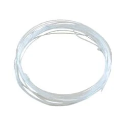 BAS DE LIGNE MOUCHE DEVAUX QUEUE DE RAT DVX FLUOROCARBONE