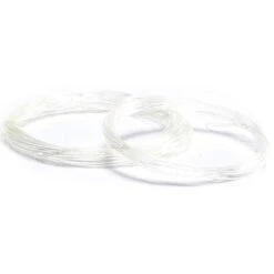 BAS DE LIGNE MOUCHE DEVAUX QUEUE DE RAT DVX SPEED CM