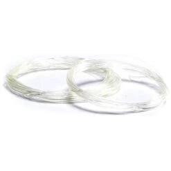 BAS DE LIGNE MOUCHE DEVAUX QUEUE DE RAT DVX SPEED