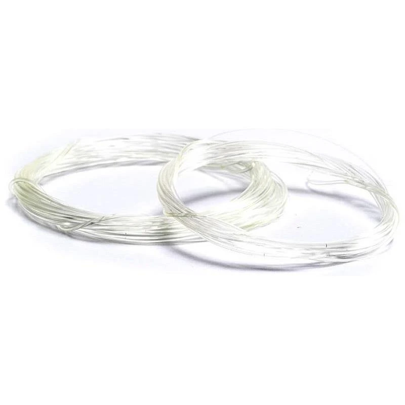 BAS DE LIGNE MOUCHE DEVAUX QUEUE DE RAT DVX SPEED 1 BAS DE LIGNE MOUCHE DEVAUX QUEUE DE RAT DVX SPEED