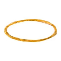 BAS DE LIGNE MOUCHE DEVAUX QUEUE DE RAT DVX SPEEDLAST