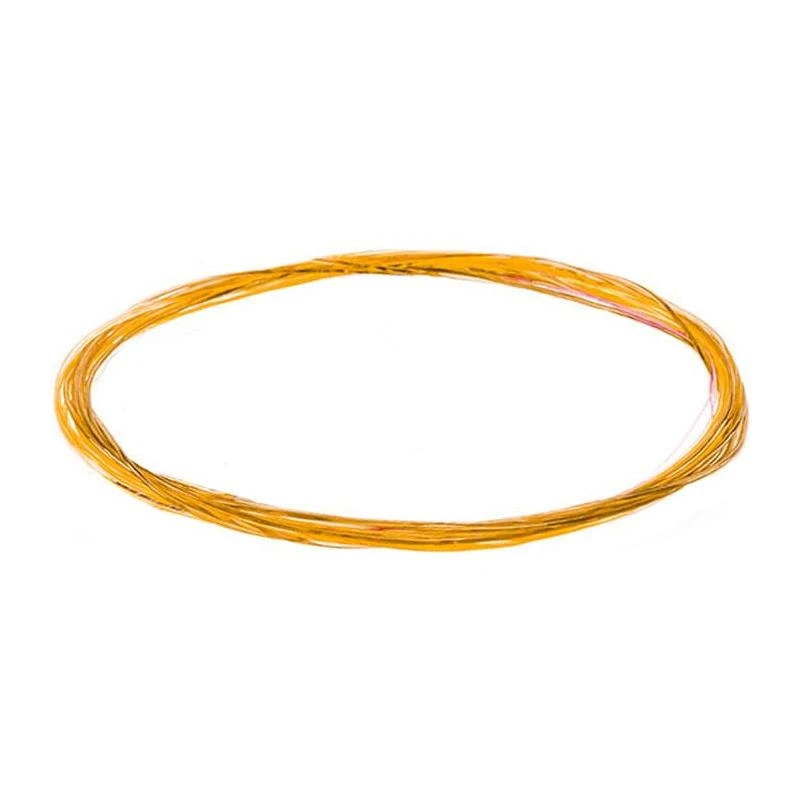 BAS DE LIGNE MOUCHE DEVAUX QUEUE DE RAT DVX SPEEDLAST 1 BAS DE LIGNE MOUCHE DEVAUX QUEUE DE RAT DVX SPEEDLAST