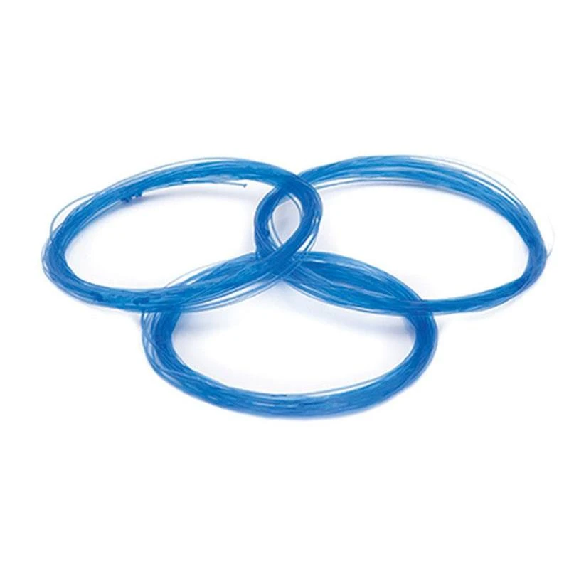 BAS DE LIGNE MOUCHE DEVAUX SPECIAL EAUX RAPIDES A NOEUDS DVX 1 BAS DE LIGNE MOUCHE DEVAUX SPECIAL EAUX RAPIDES A NOEUDS DVX