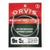 BAS DE LIGNE ORVIS SUPERSTRONG+