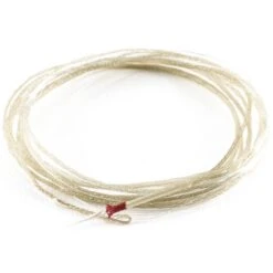 BAS DE LIGNE TISSÉ DEVAUX DVX TISSE SPEED