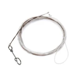 BAS DE LIGNE VISION BIG MAMA CLASSIC LEADER