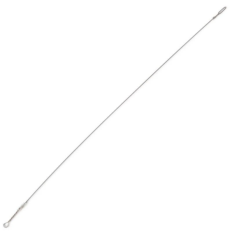 BAS LIGNE ACIER ORVIS 1 BAS LIGNE ACIER ORVIS