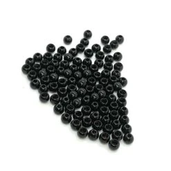 BILLE DE LESTAGE TOF - PAR 25