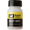 BILLE DE SECHAGE LOON OUTDOORS EASY DRY
