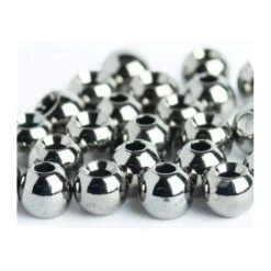 BILLE LAITON FLY SCENE BRASS BEADS