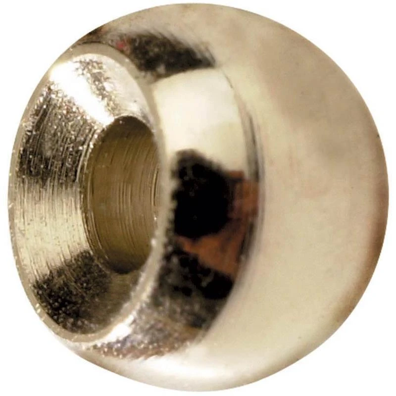 BILLE LAITON JMC NYMPHE LEST - ARGENT - PAR 25 1 BILLE LAITON JMC NYMPHE LEST - ARGENT - PAR 25