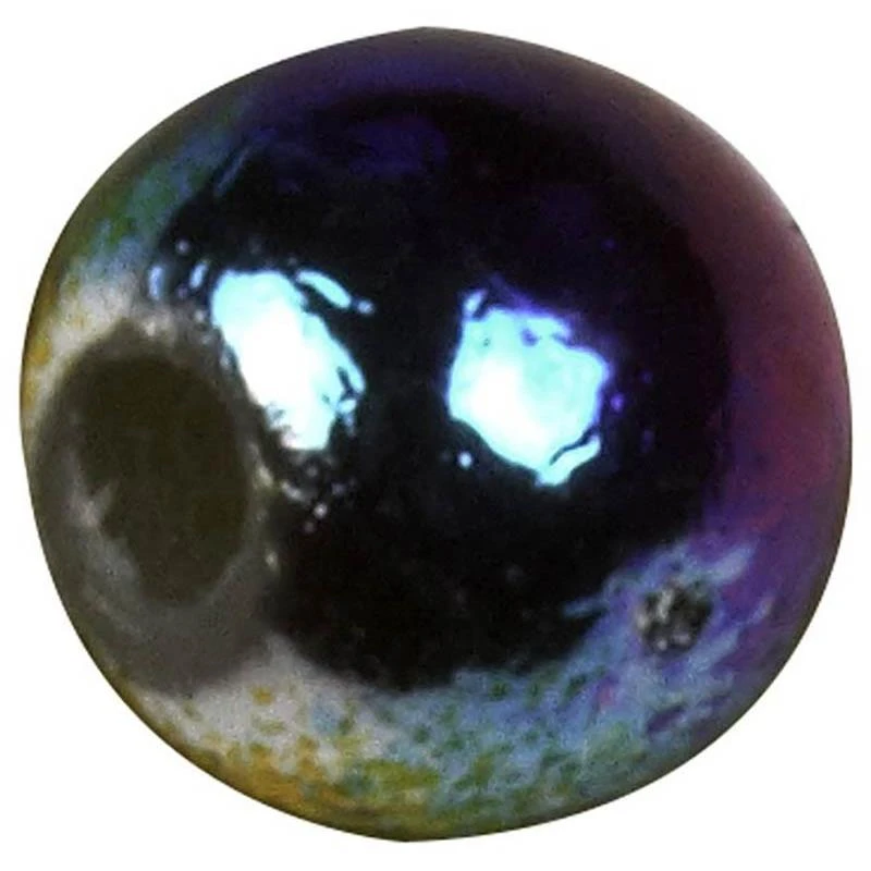 BILLE LAITON JMC NYMPHE LEST METAL - AEC - PAR 25 1 BILLE LAITON JMC NYMPHE LEST METAL - AEC - PAR 25