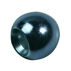 BILLE LAITON JMC NYMPHE LEST METAL - BLEU - PAR 25