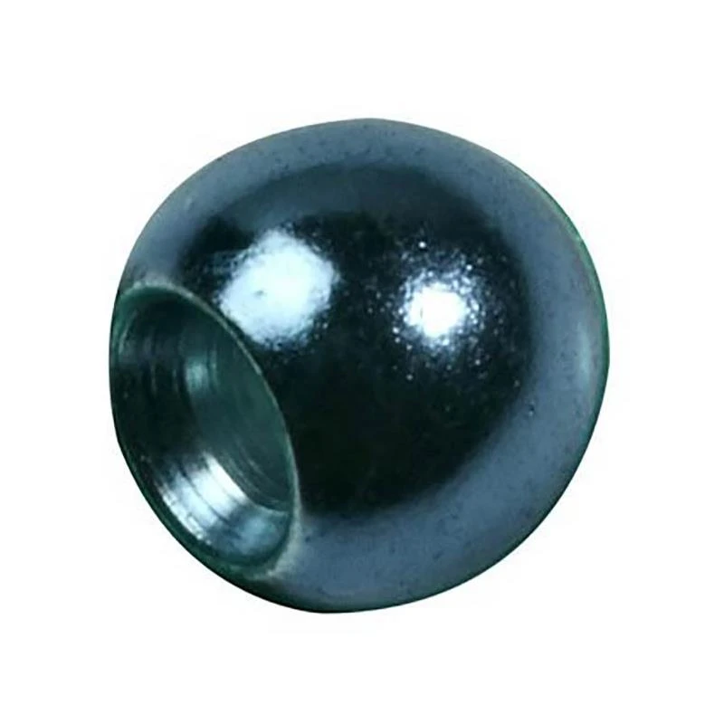 BILLE LAITON JMC NYMPHE LEST METAL - BLEU - PAR 25 1 BILLE LAITON JMC NYMPHE LEST METAL - BLEU - PAR 25