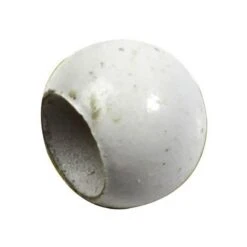 BILLE LAITON JMC NYMPHE LEST SERIGRAPHIEES - BLANC - PAR 25