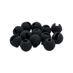 BILLE TUNGSTÈNE DEVAUX SLOT DVX - NOIR MAT