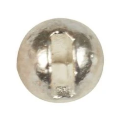 BILLE TUNGSTENE JMC FENDUE - ARGENT - PAR 25