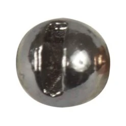 BILLE TUNGSTENE JMC FENDUE - NOIR - PAR 25