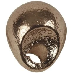 BILLE TUNGSTENE JMC GOUTTE - CUIVRE