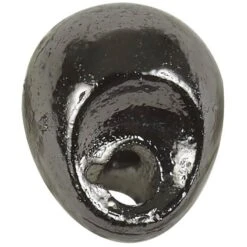 BILLE TUNGSTENE JMC GOUTTE - NOIR