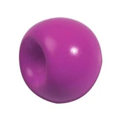 BILLE TUNGSTENE JMC SERIGRAPHIEES - ROSE - PAR 25