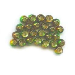 BILLE TUNGSTENE TOF - CAMO