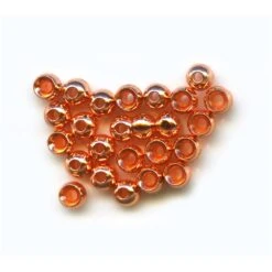 BILLE TUNGSTENE TOF - CUIVRE