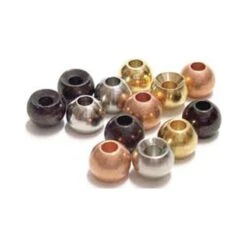 BILLE TUNGSTENE TOF - PAR 10