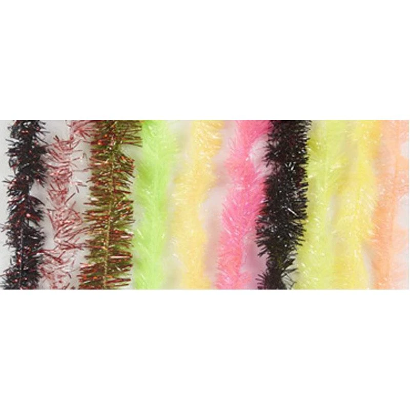 BLOB CHENILLE JMC 1 BLOB CHENILLE JMC