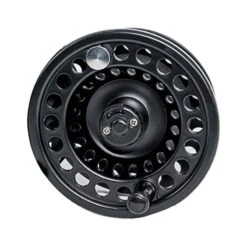 BOBINE SUPPLÉMENTAIRE DEVAUX A4