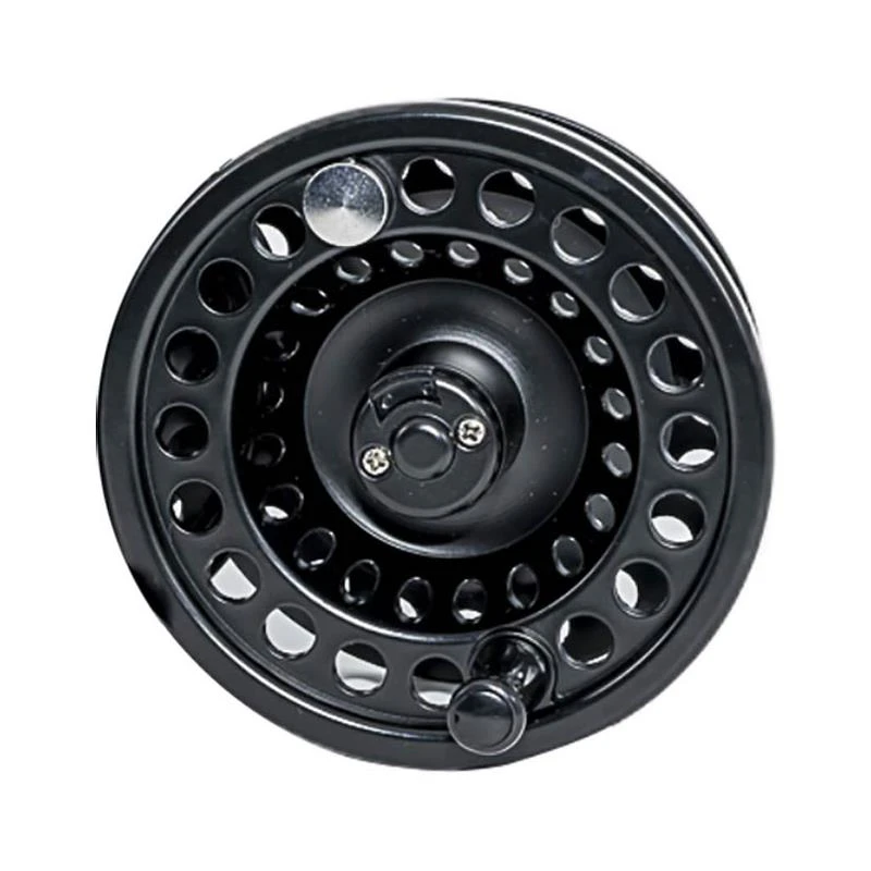 BOBINE SUPPLÉMENTAIRE DEVAUX A4 1 BOBINE SUPPLÉMENTAIRE DEVAUX A4