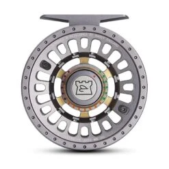 BOBINE SUPPLEMENTAIRE HARDY POUR MOULINET ULTRALIGHT MA DD